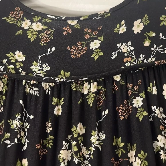 Christy Dawn the Dawn Dress - Picture 8 of 11